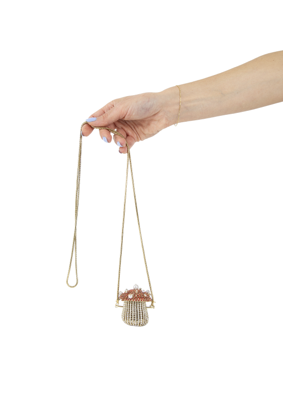 Porcino S B17708/MULTI-S -M