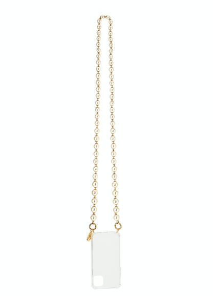 Perla 1265/PC/TR-PER -M