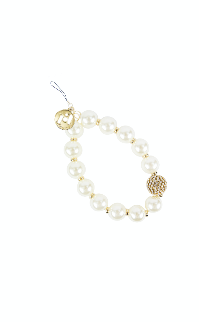 Amy Perla B907/BC/PER -M