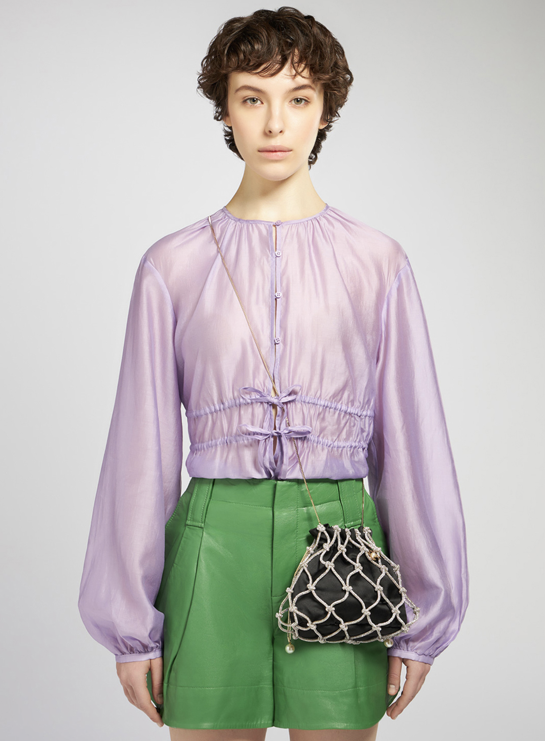 Selene Capri B17713/CRI-001 -M