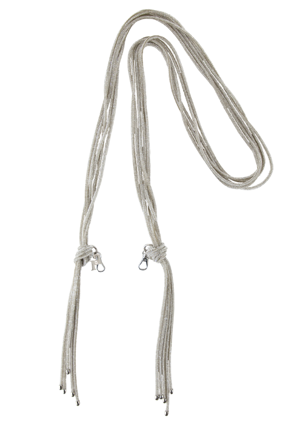 Isy Strap B17712/PAL/CRI -M