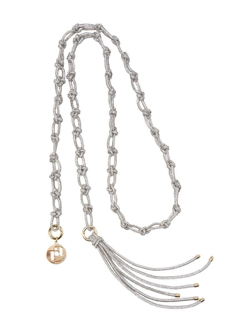 Capri Strap S B17705/CRI-FR -M