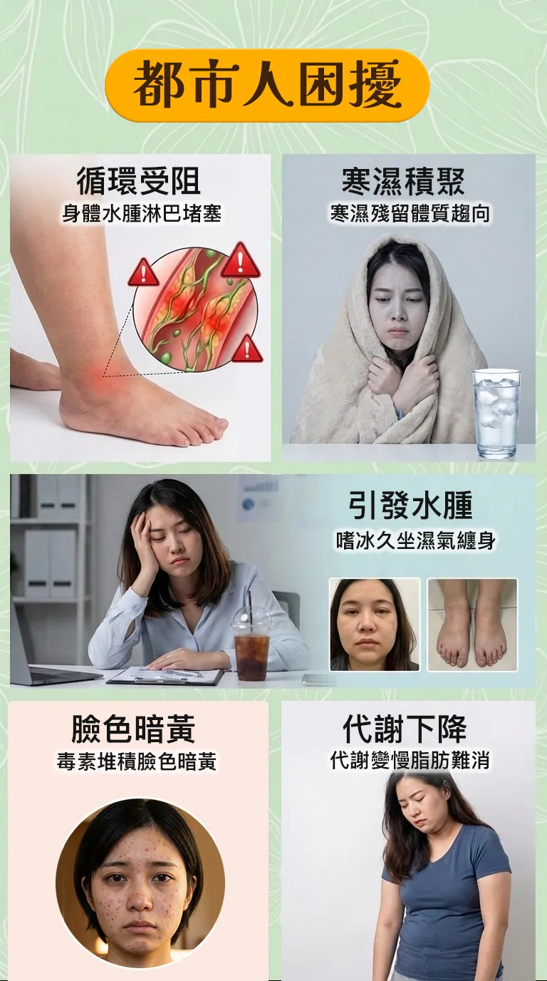 日本製 Ystella Flow.BB Q彈紅潤肌・袪水丸 擊退「濕氣、浮腫、暗黃」一身輕| 同時養出 Q彈紅潤肌【10/19 截單，預計 :10月尾至11月中發貨】