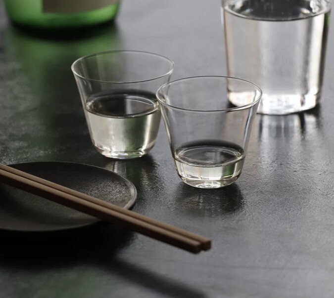 木村硝子店 BELLO 美杯