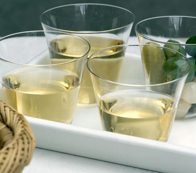 木村硝子店 BELLO 美杯