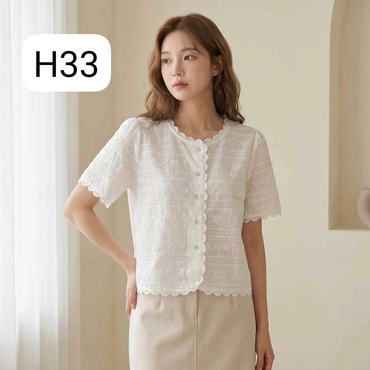 H33 胸39 長20 $269