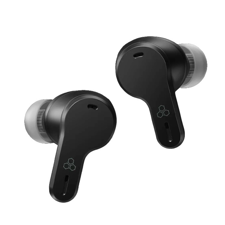 Final Audio VR3000 Wireless for Gaming+ 真無線電競耳機