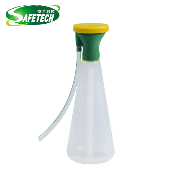 Protector EW6 緊急洗眼樽