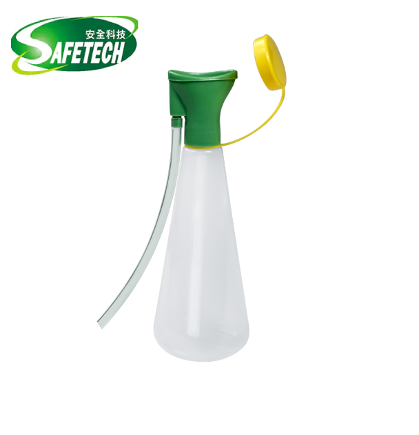 Protector EW6 緊急洗眼樽