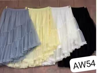 AW54 腰26-42 hip 52 長20-28 $249