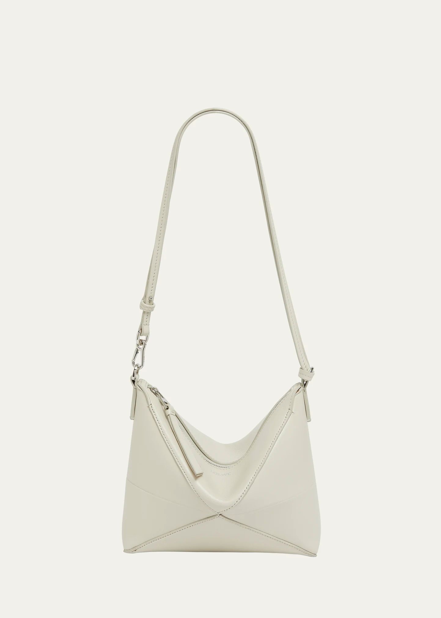 Outlet Loewe Fold Tote Purse