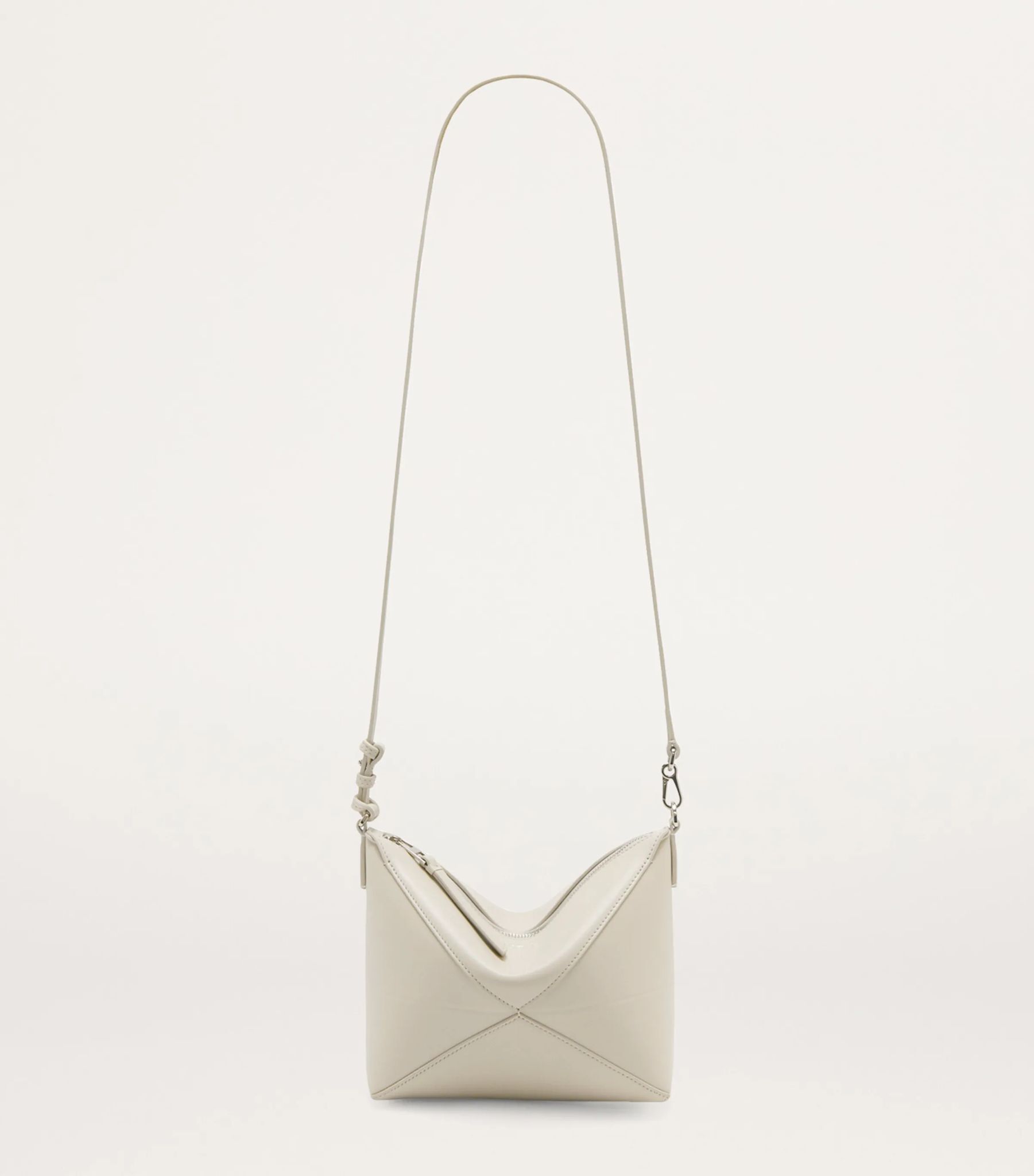 Outlet Loewe Fold Tote Purse