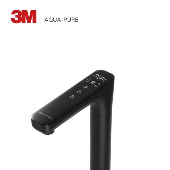 3M HPURE-15G