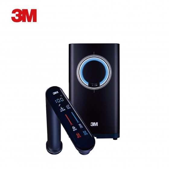 3M HEAT3000
