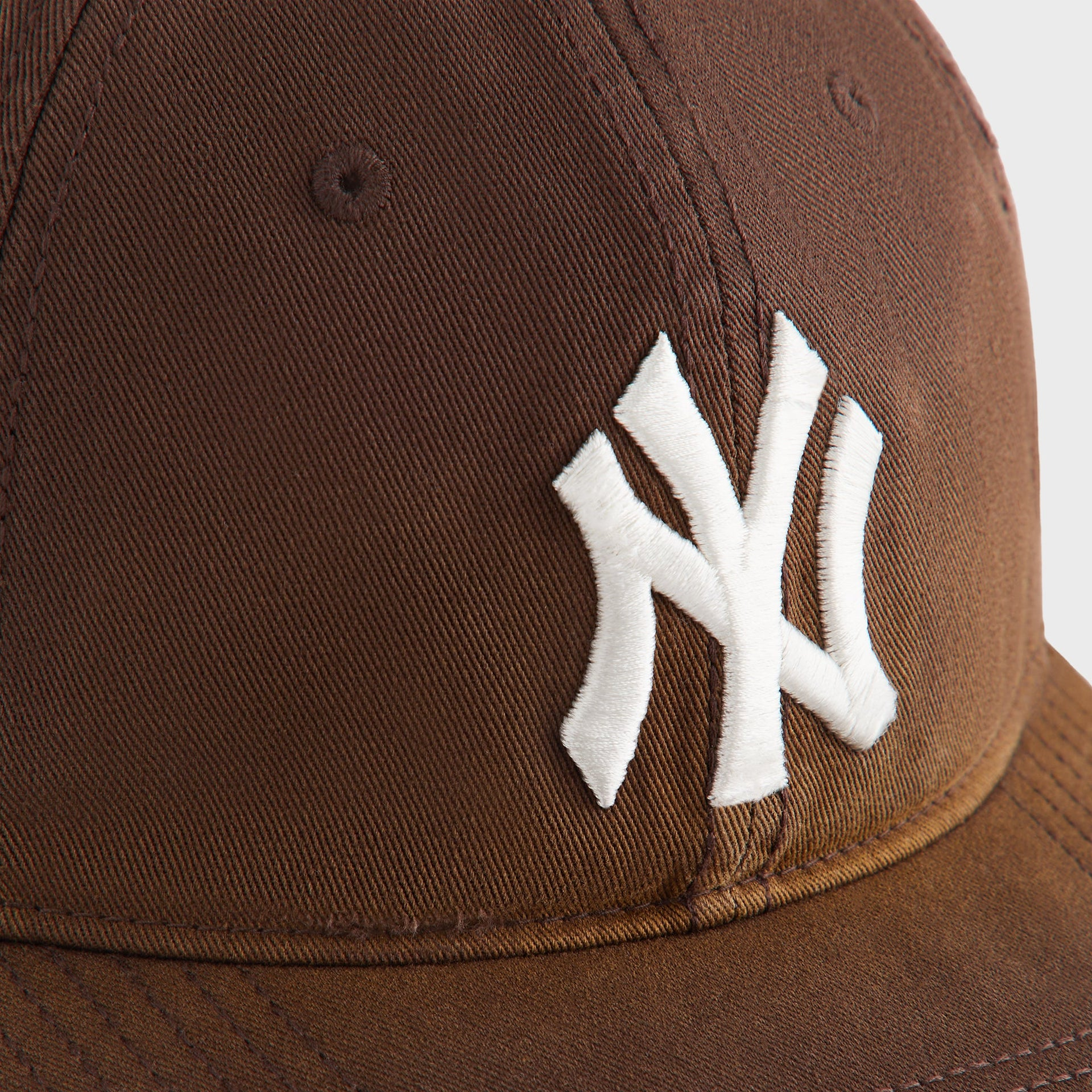 2026SS Kith & '47 for the MLB NY Yankees