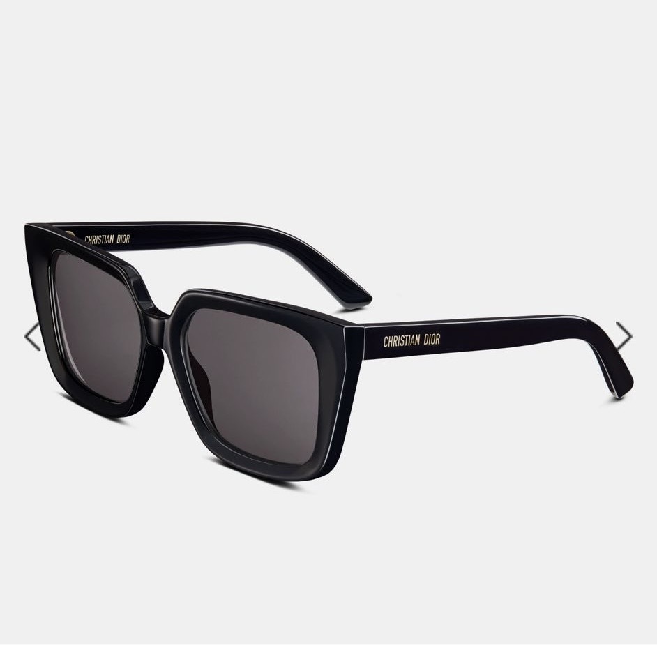 Outlet Dior Sunglasses