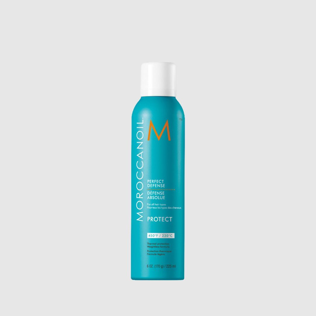 【出清】MOROCCANOIL 優油熱防護噴霧