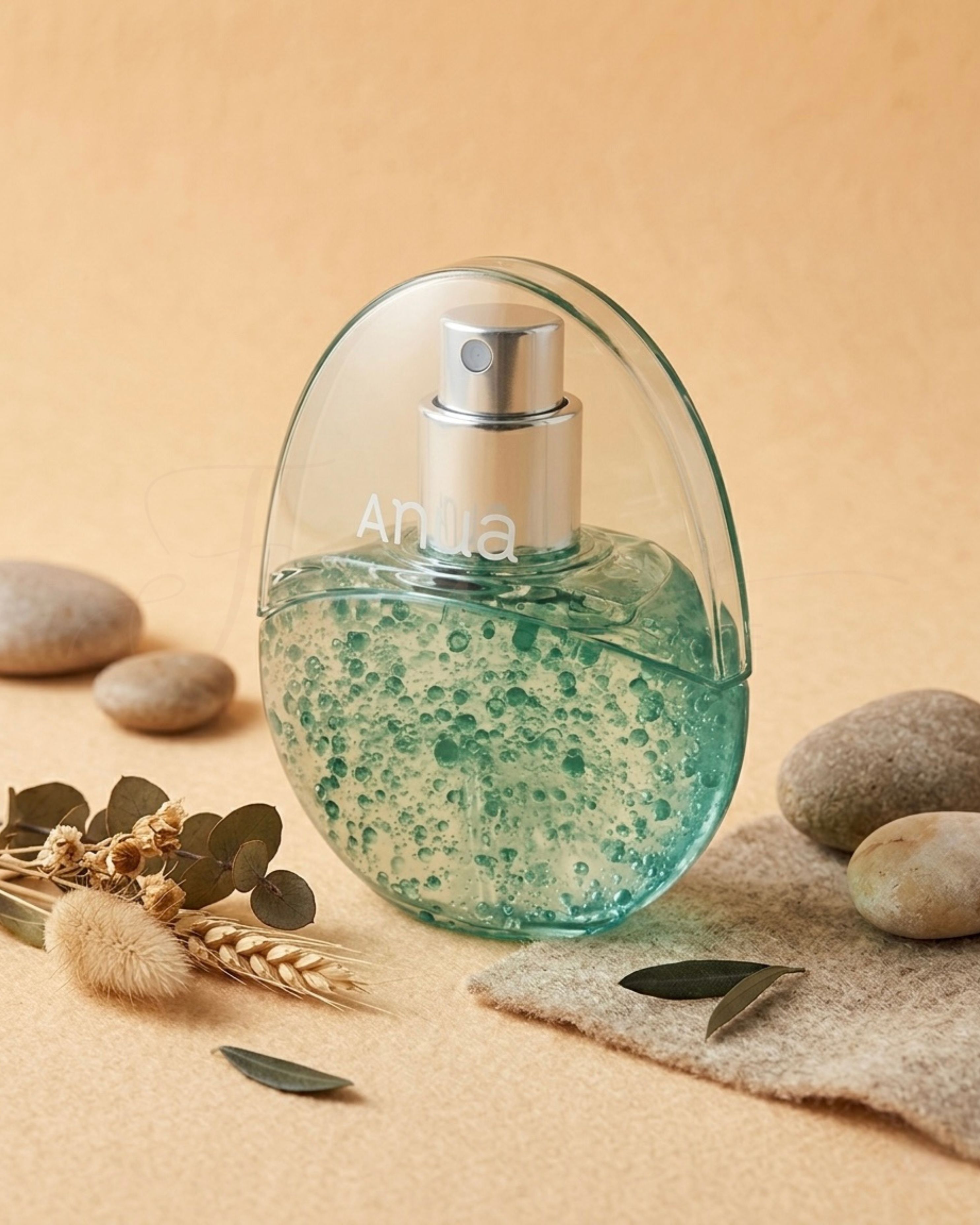 Anua PDRN 透明質酸水潤膠囊噴霧 30ML