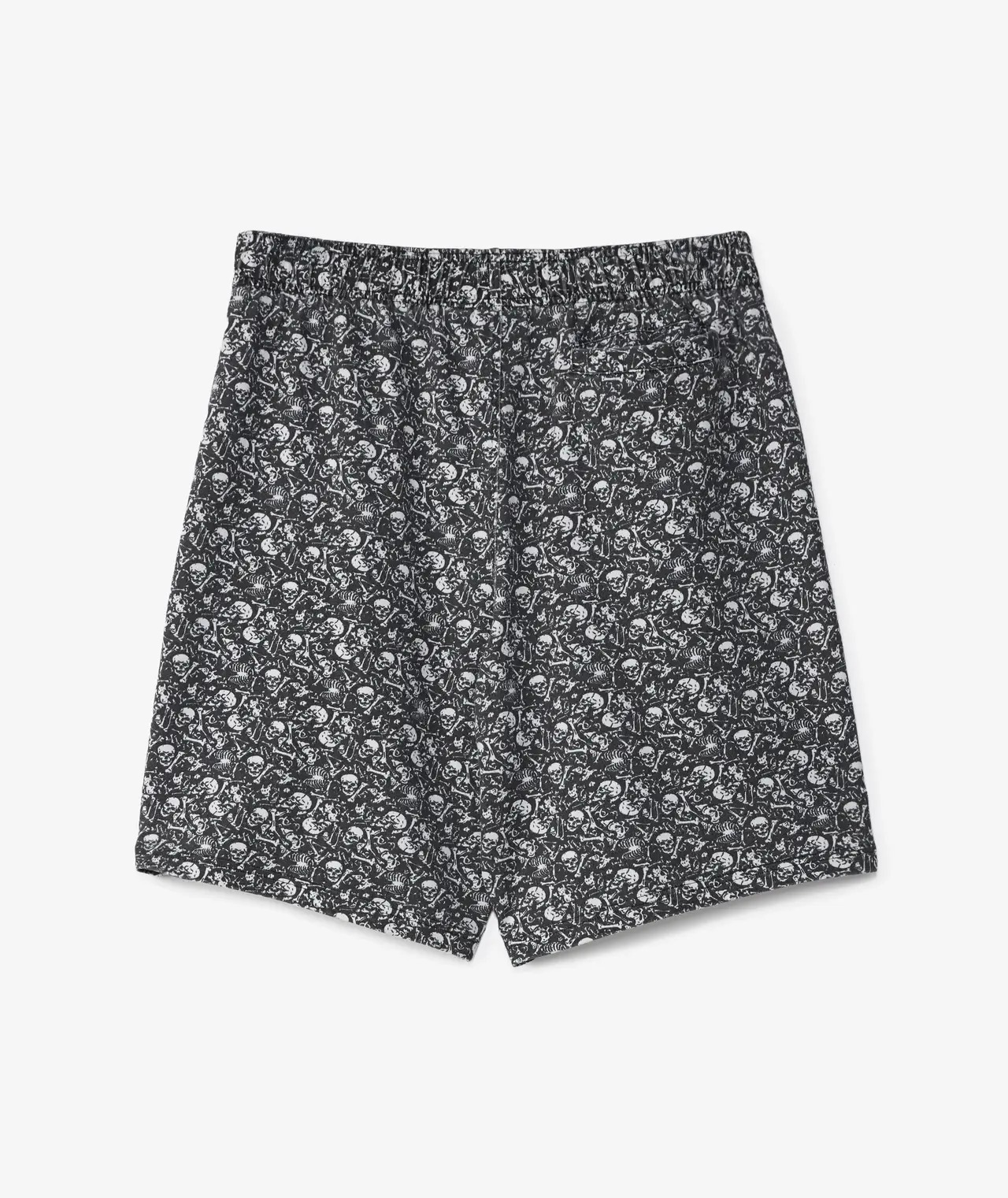 2026SS STUSSY JERSEY SHORT 網眼 運動褲 球褲 短褲 現貨 112334U