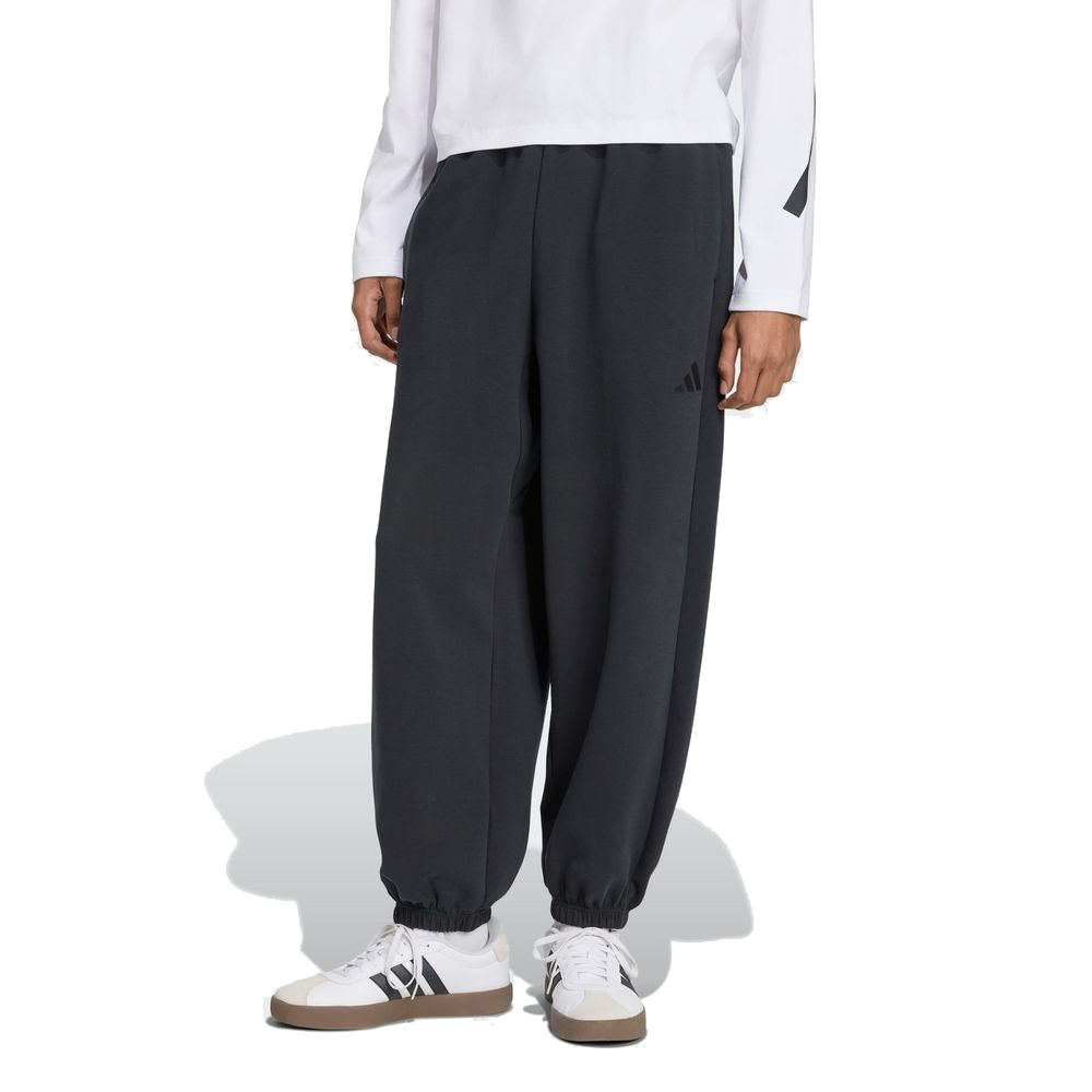 ADIDAS 男 M SL SK PT 長褲 - KB5688
