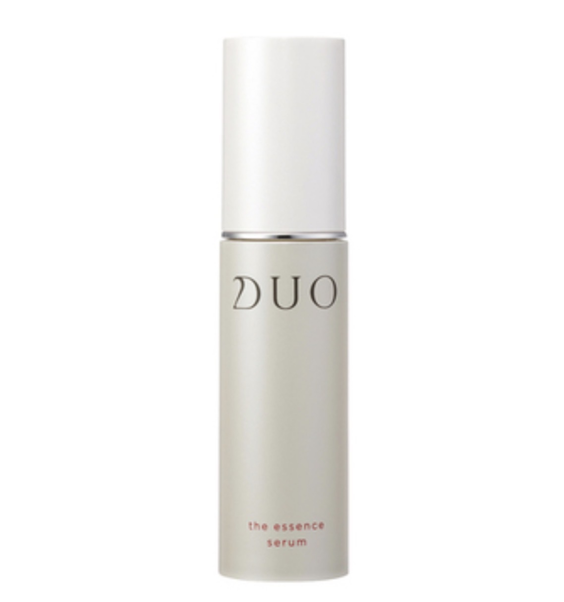 【供應商清倉價】日本 DUO The Essence Serum 納米膠囊高純度美容液 30ml 0795