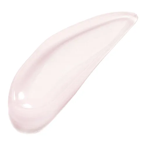 YU028 DEAR DAHILA SKIN PARADISE PORE PERFECTING PRIMER 35ml EXP:2027.10