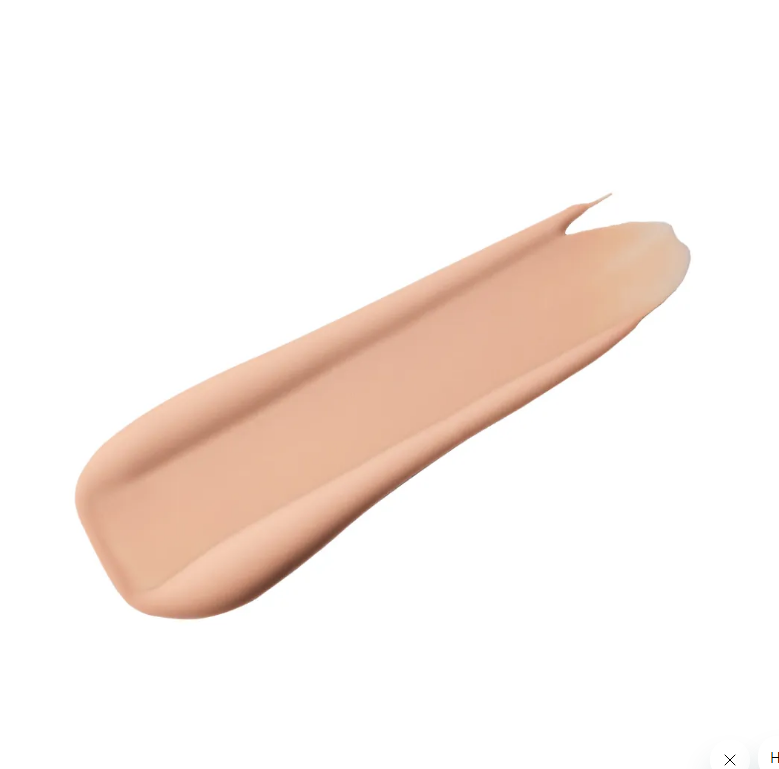 YU026 DEAR DAHILA 溫和絲滑氣墊8g SPF50+ / PA++++三重機能(美白・抗皺・防曬) EXP:2027.10