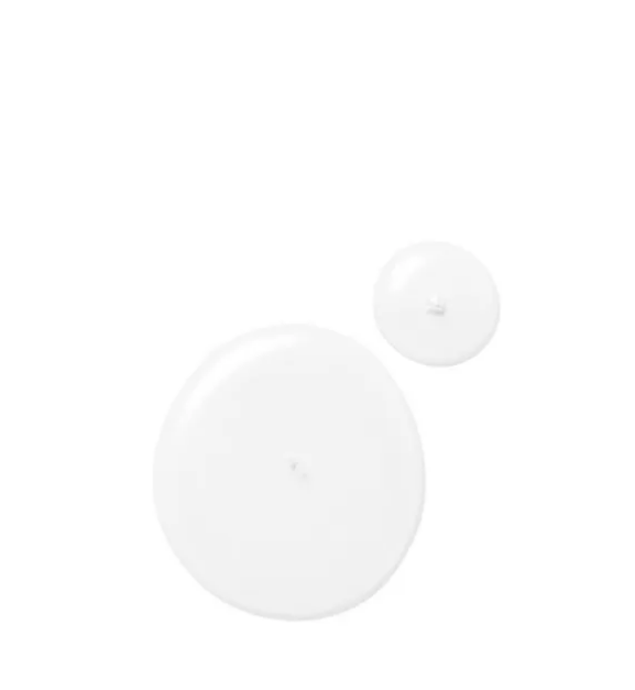 YU025 DEAR DAHILA 無限持妝定妝噴霧 100ml EXP:2027.10