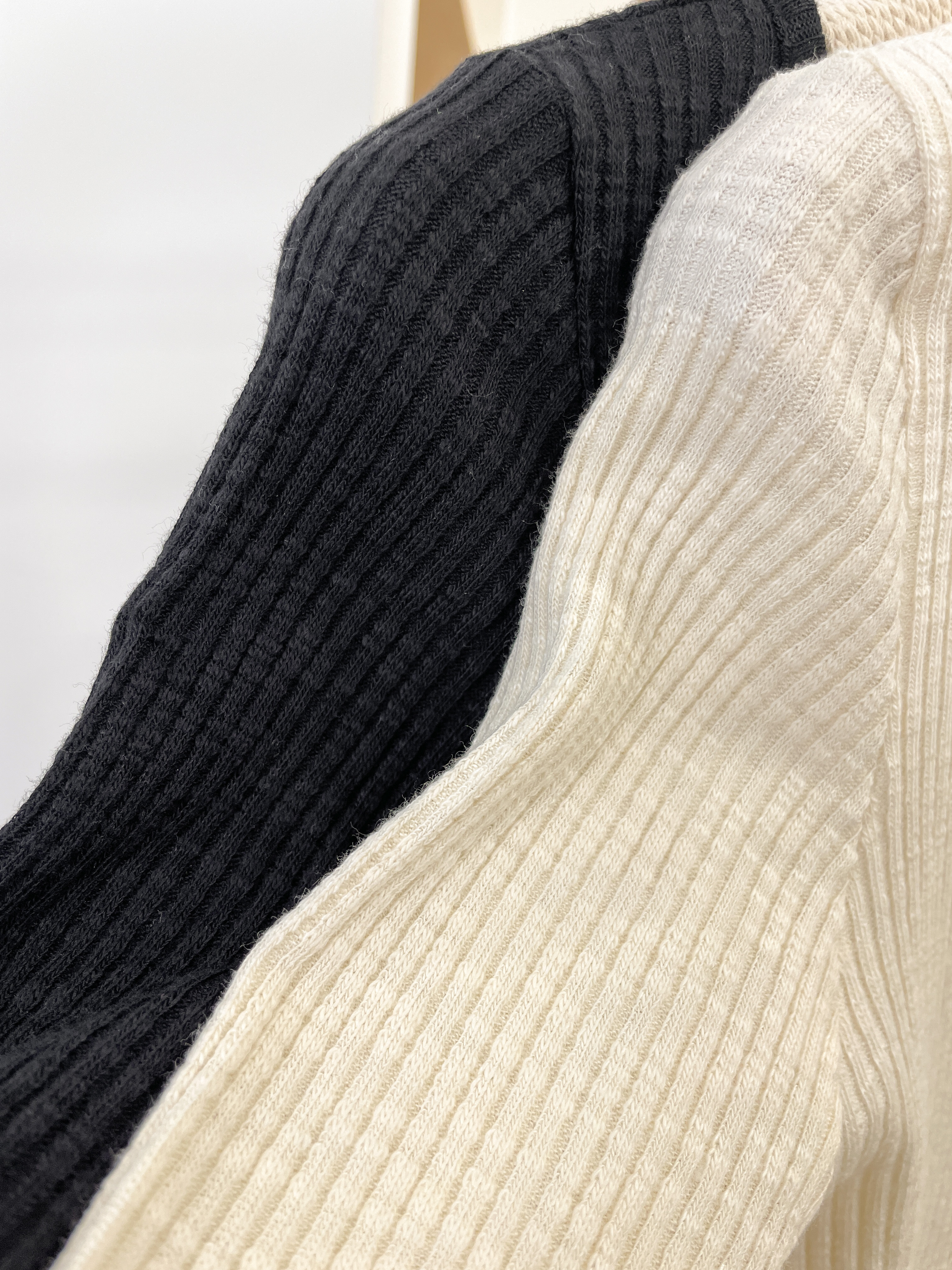 T1532 Morning Bloom Cropped Top