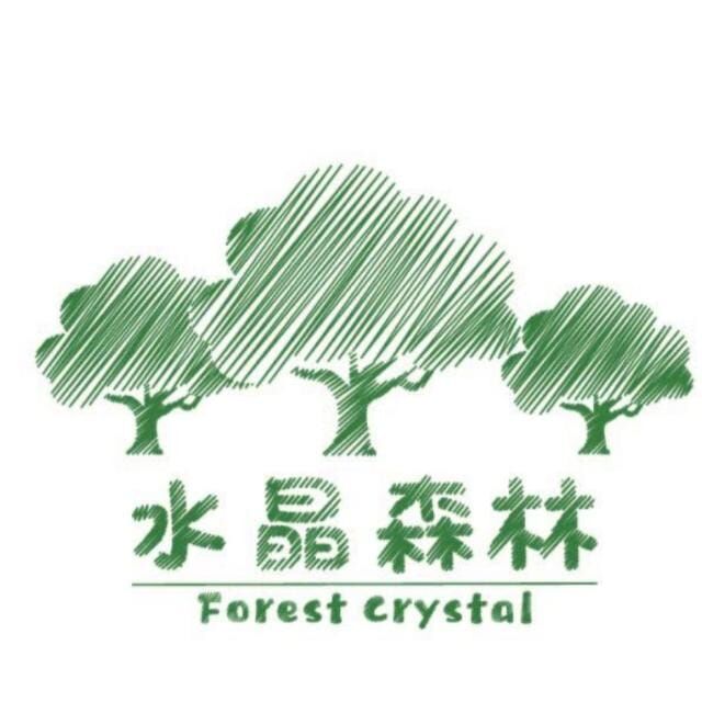 黑沙閃靈鑽
