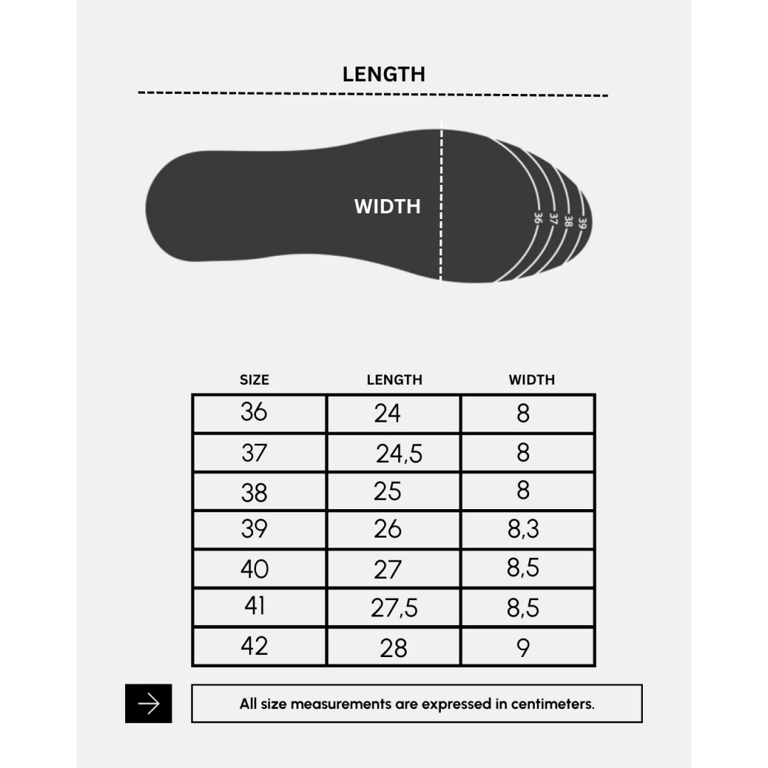 FRA-CCG0425-326 Var S-420 - NEW SUN GHIACCIO - SANZIO ARANCIO - F.DO PT CARTA (513 PT / 11) (H款) (35-42)