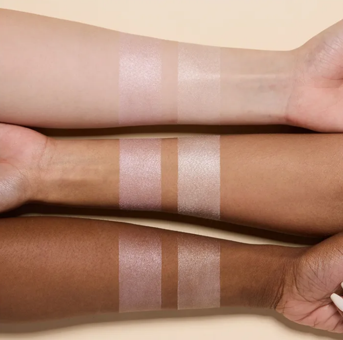 YU019 DEAR DAHILA 花顏魅彩透亮高光7g EXP:2027.10