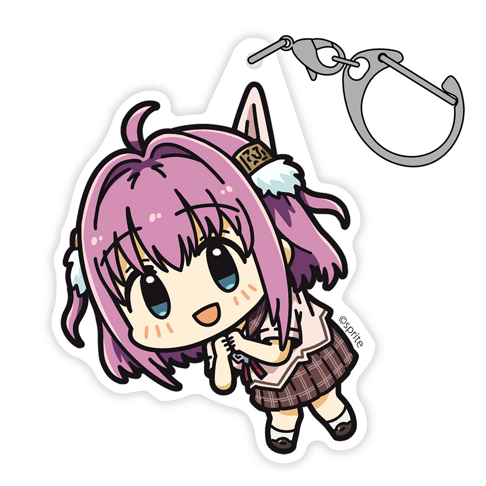 市ﾉ瀬莉佳 ｱｸﾘﾙつままれ COSPA 051126