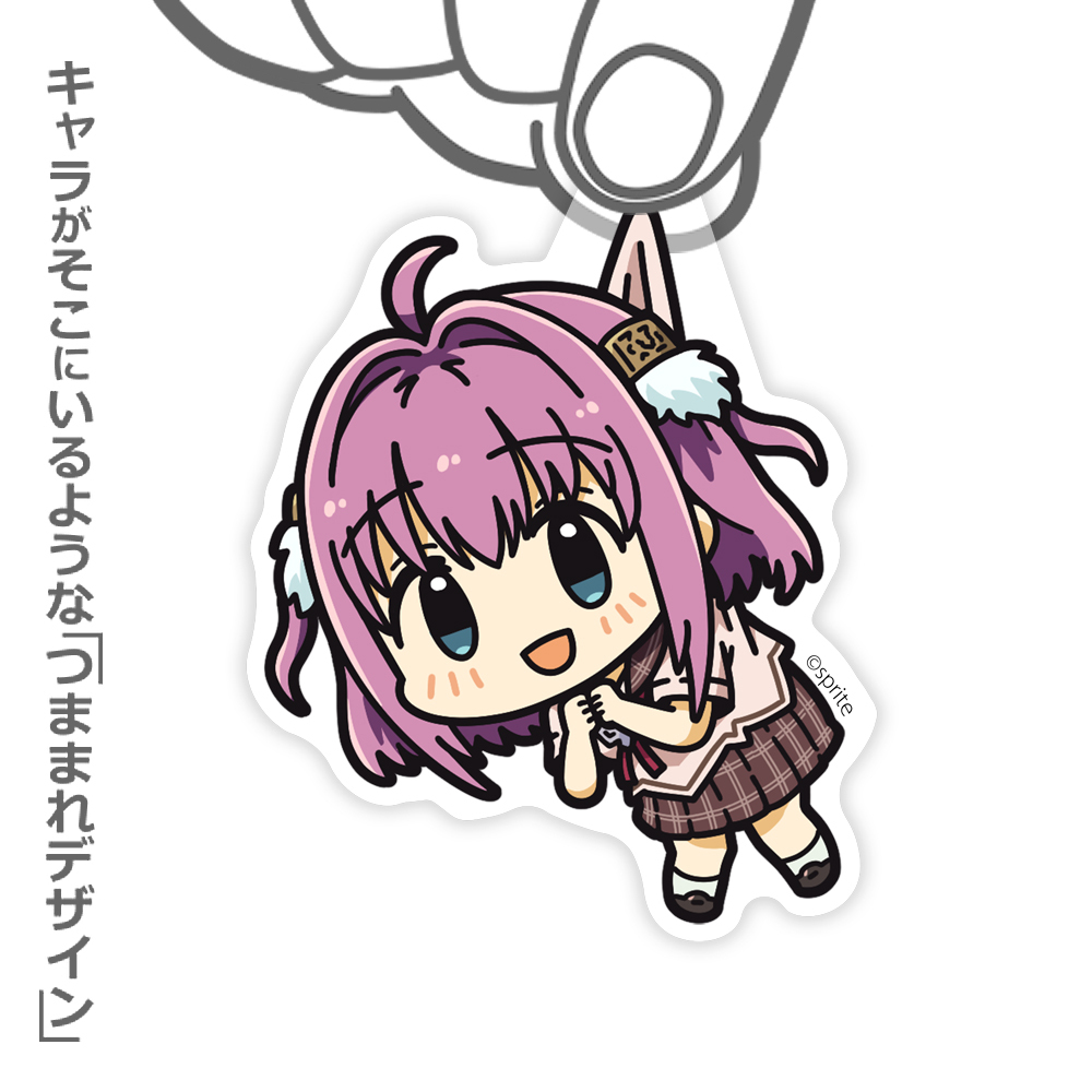 市ﾉ瀬莉佳 ｱｸﾘﾙつままれ COSPA 051126