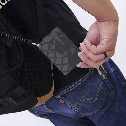 黒崎一護 ﾌﾙｶﾗｰﾊﾟｽｹｰｽ COSPA 051126