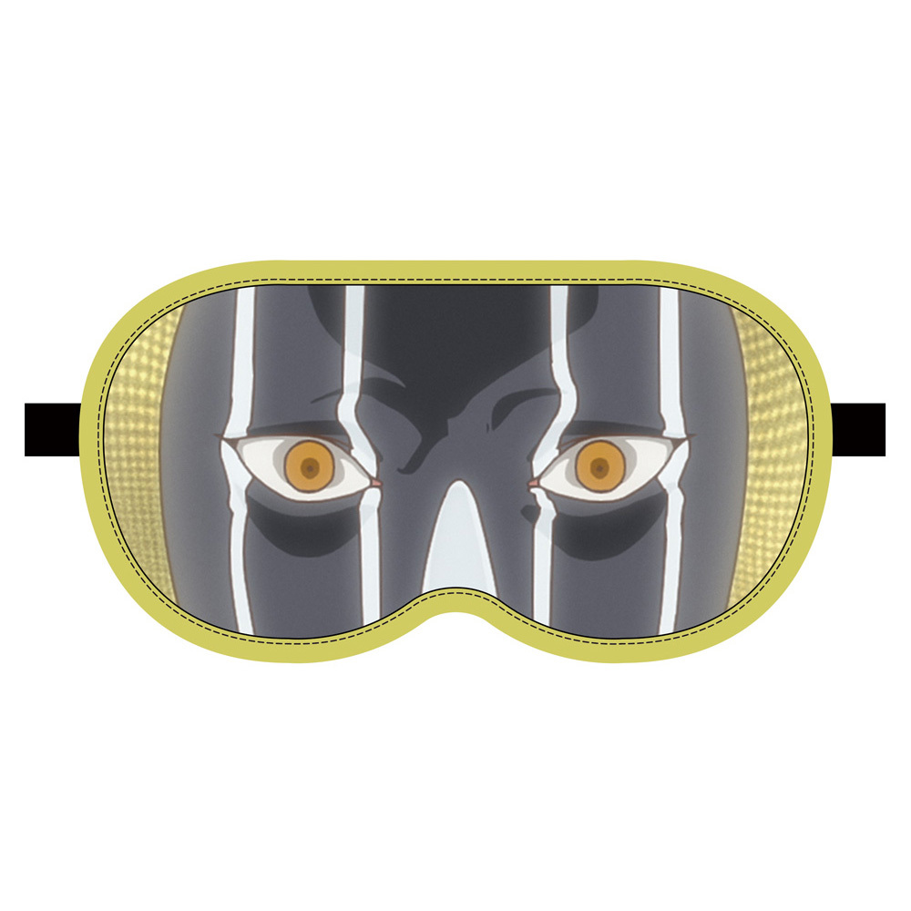 涅ﾏﾕﾘ ｱｲﾏｽｸ COSPA 051126