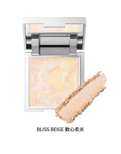 YU019 DEAR DAHILA 花顏魅彩透亮高光7g EXP:2027.10