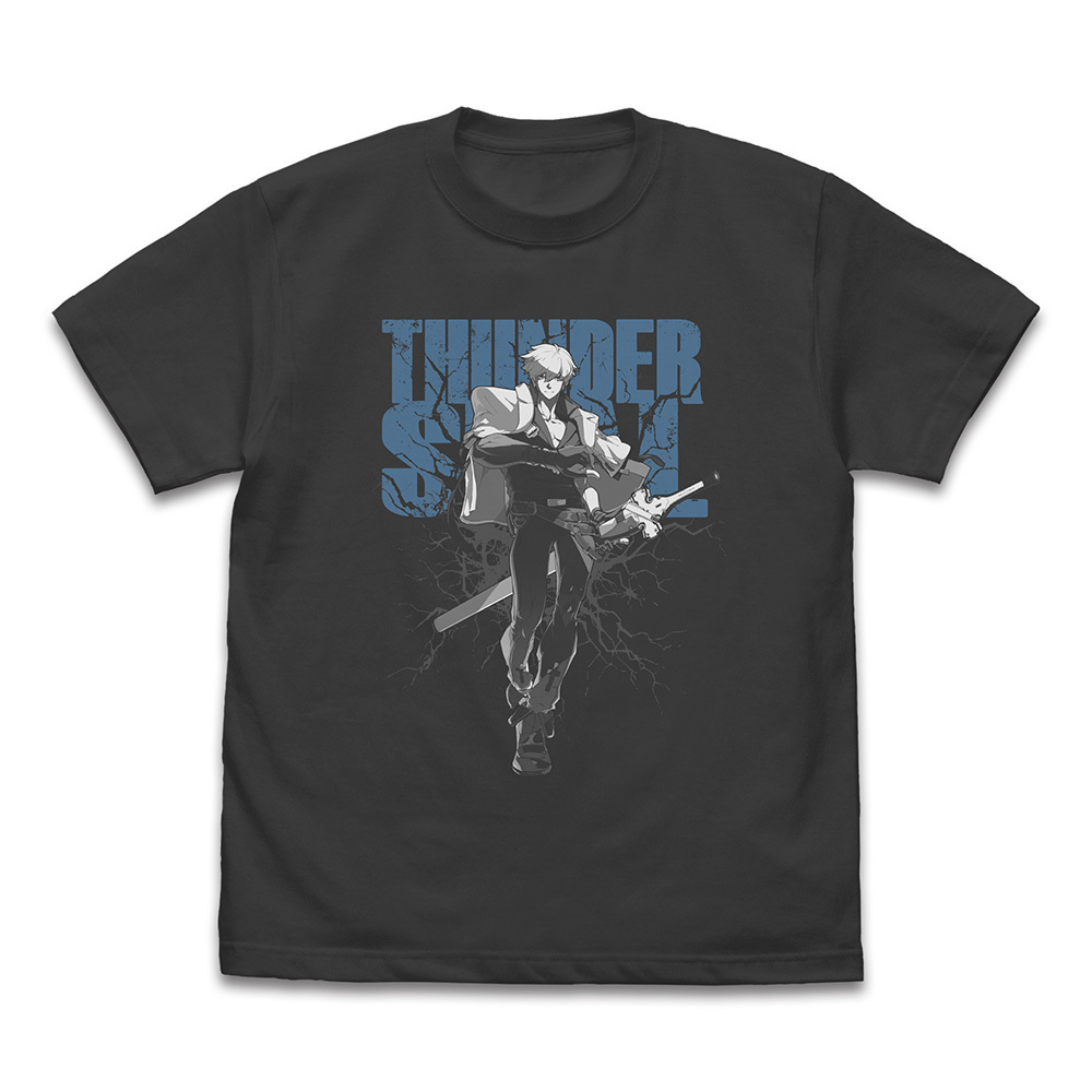 ｶｲ=ｷｽｸ Tｼｬﾂ/SUMI COSPA 051126