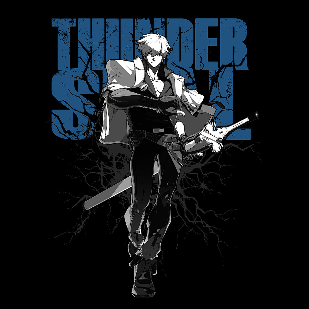 ｶｲ=ｷｽｸ Tｼｬﾂ/SUMI COSPA 051126