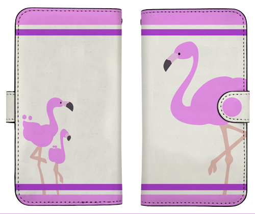 宝多六花 手帳型ｽﾏﾎｹｰｽ148 COSPA 051126