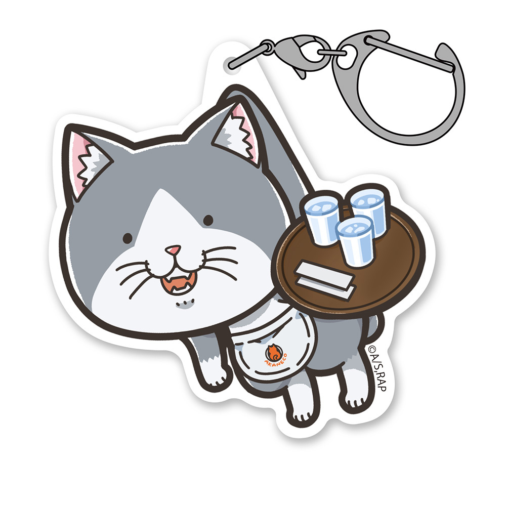 佐々木 ｱｸﾘﾙつままれ COSPA 051126