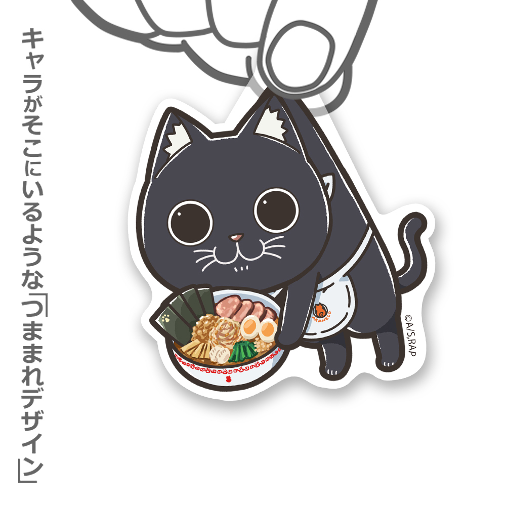 ｻﾌﾞ ｱｸﾘﾙつままれ COSPA 051126