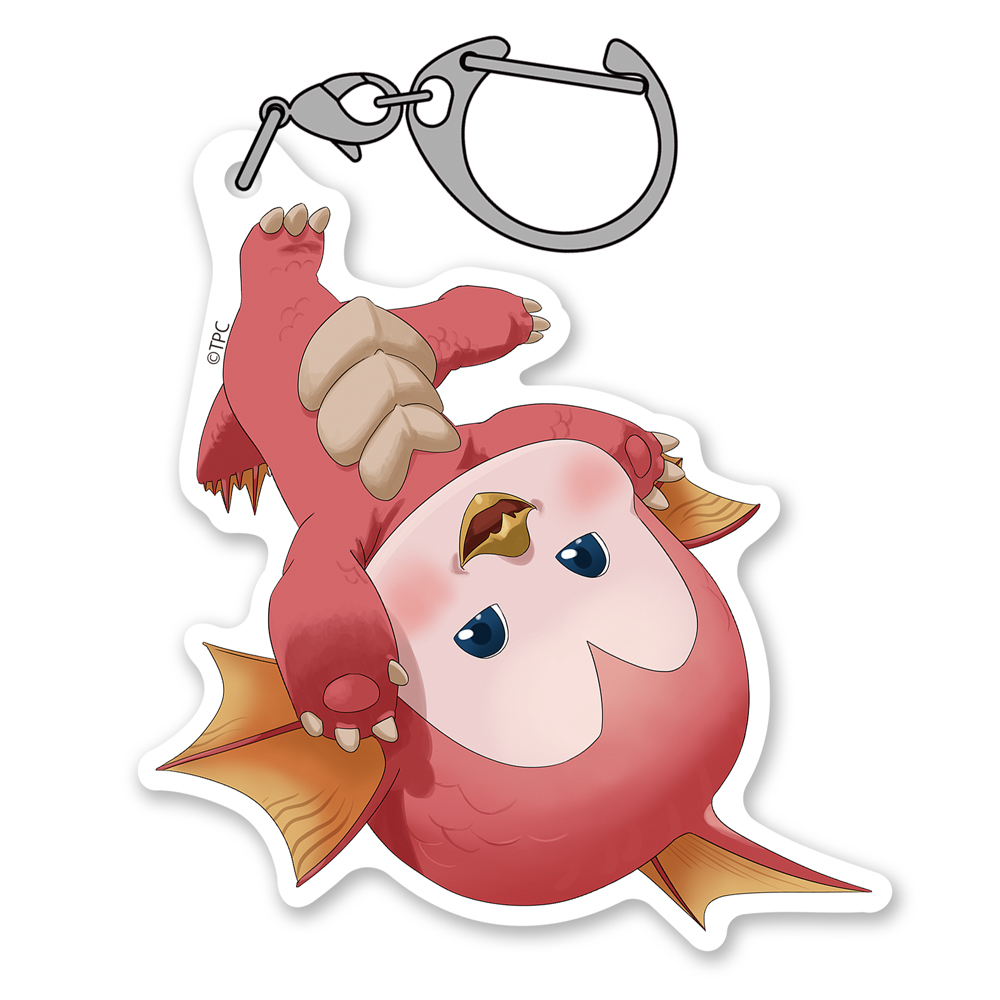 Ultraman: Rising ｴﾐ ｱｸﾘﾙつままれ COSPA 051126