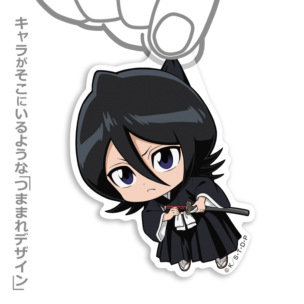 朽木ﾙｷｱ ｱｸﾘﾙつままれ COSPA 051126