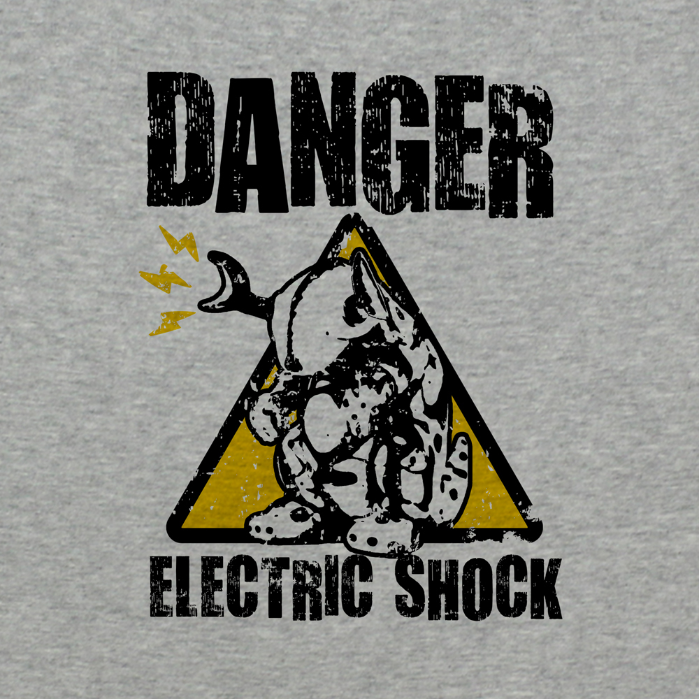 ﾘﾑｴﾚｷﾝｸﾞ Tｼｬﾂ/MIX GRAY COSPA 051126