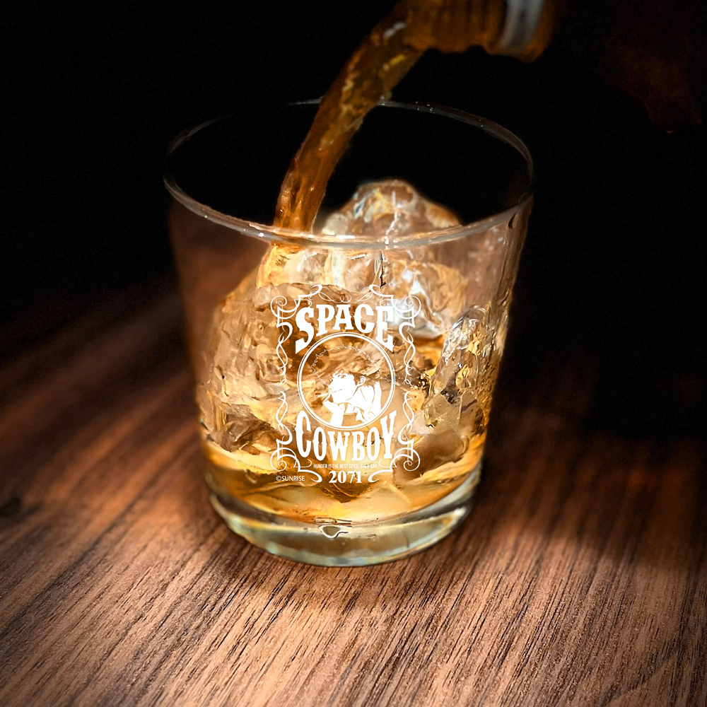 ｽﾊﾟｲｸ･ｽﾋﾟｰｹﾞﾙ ﾛｯｸｸﾞﾗｽ COSPA 051126