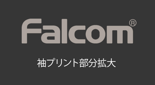 ｻﾞﾅﾄﾞｩTｼｬﾂ/SUMI COSPA 051126