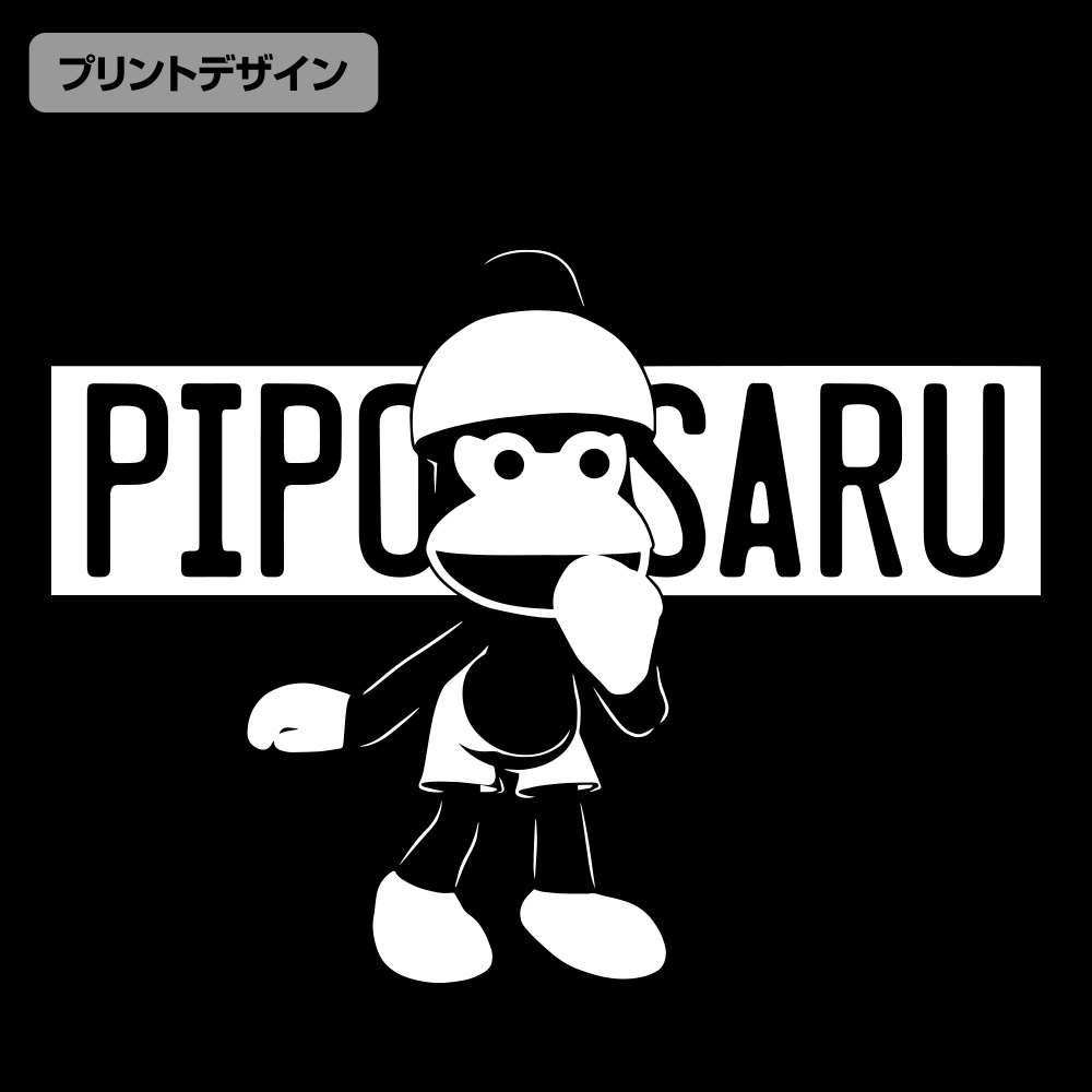 ﾋﾟﾎﾟｻﾙ ｴｺﾊﾞｯｸﾞ/BLACK COSPA 051126