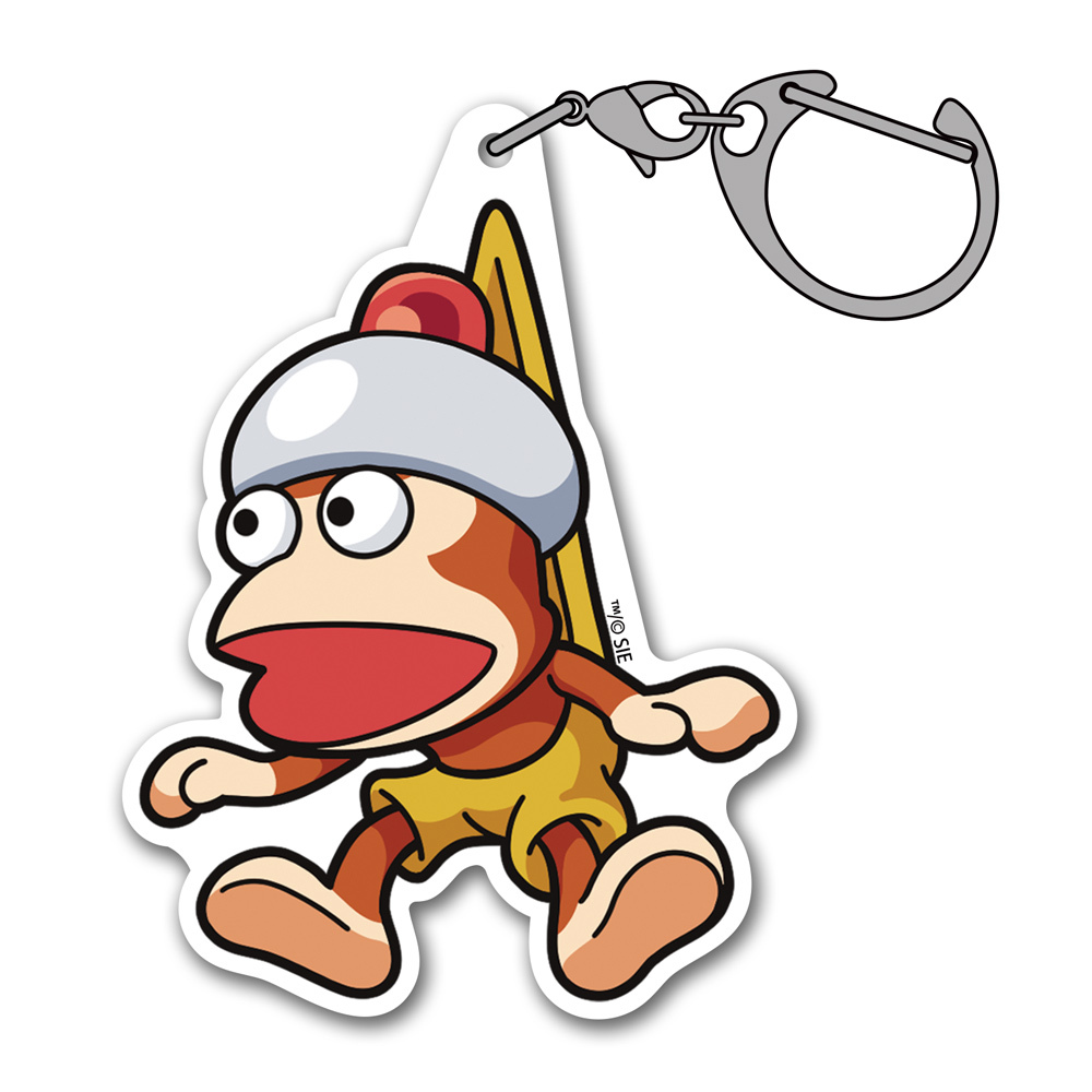 ﾋﾟﾎﾟｻﾙ ｱｸﾘﾙつままれ COSPA 051126