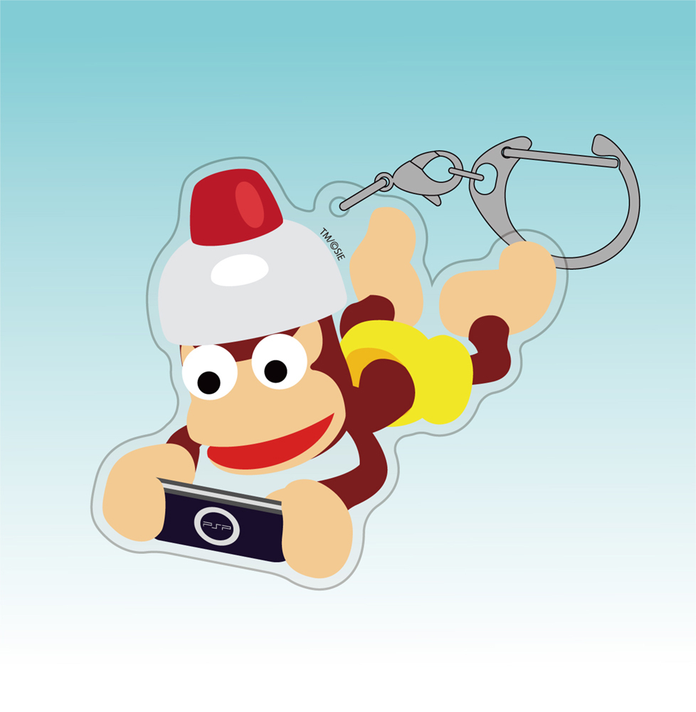 ﾋﾟﾎﾟｻﾙ ｹﾞｰﾑ中 ｱｸﾘﾙﾏﾙﾁｷｰﾎﾙﾀﾞｰ COSPA 051126